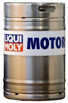 LIQUI MOLY Moottoriöljy 1143